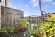 Additional image 11 of Ponsford Street, London E9
