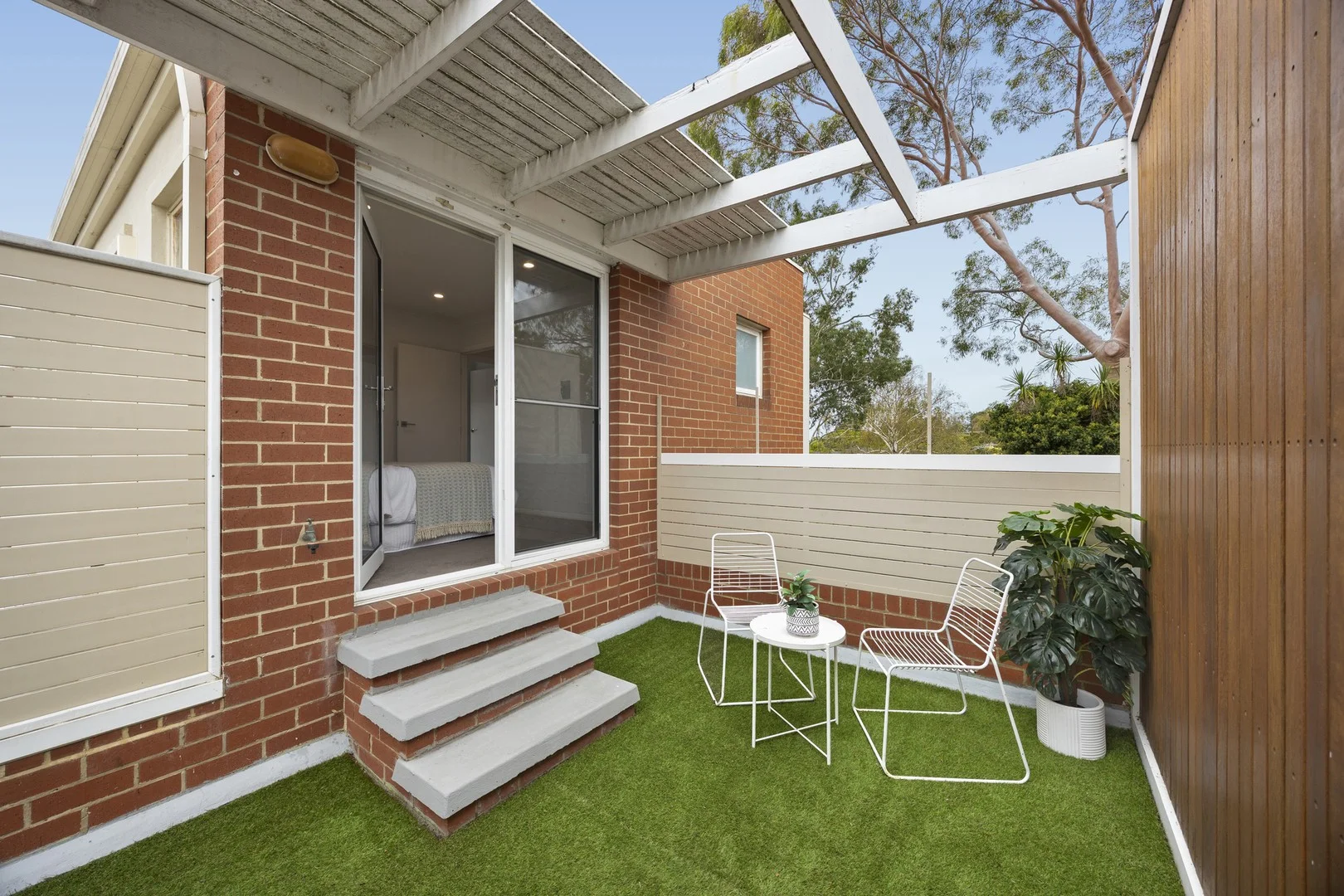 Additional image 8 of 3/5 Walker Avenue, Hampton VIC 3188