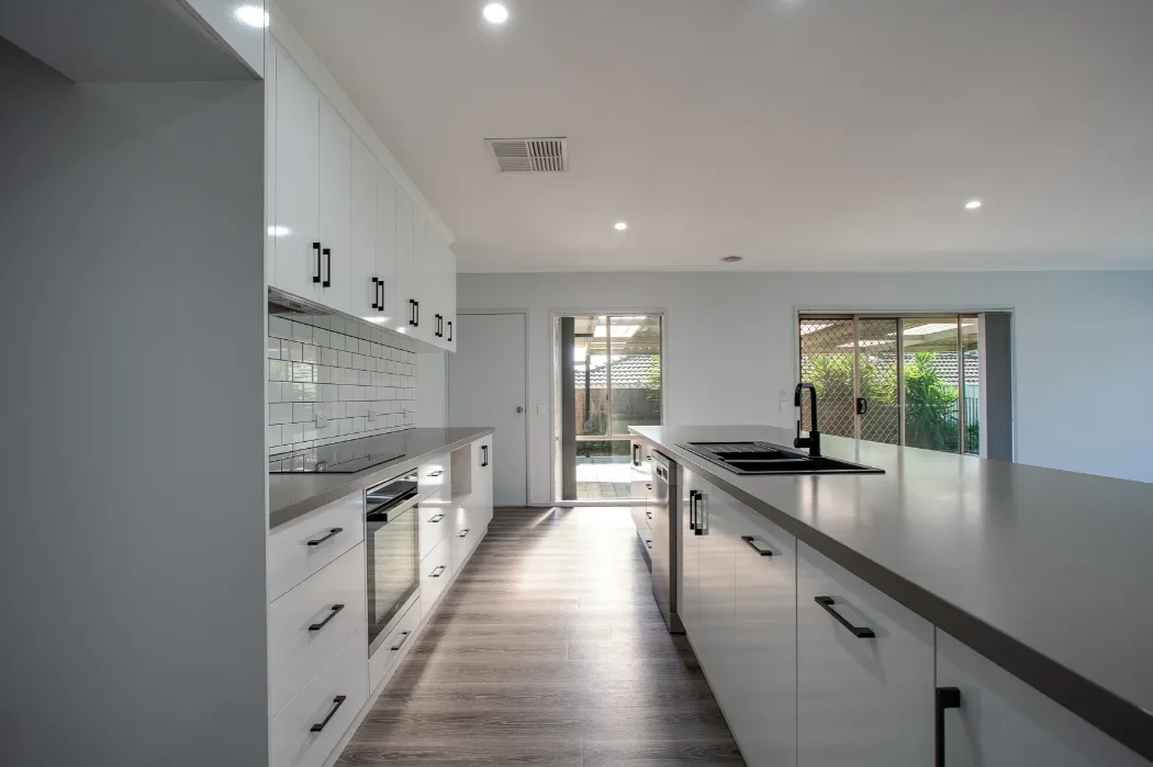 Additional image 3 of 23 Firestone Way, Wodonga VIC 3690
