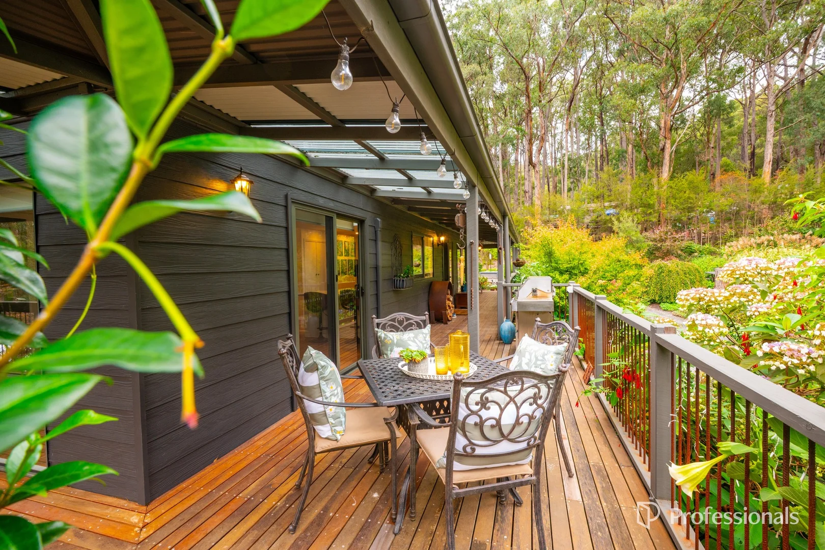 Additional image 4 of 31 Lyrebird Avenue, East Warburton VIC 3799