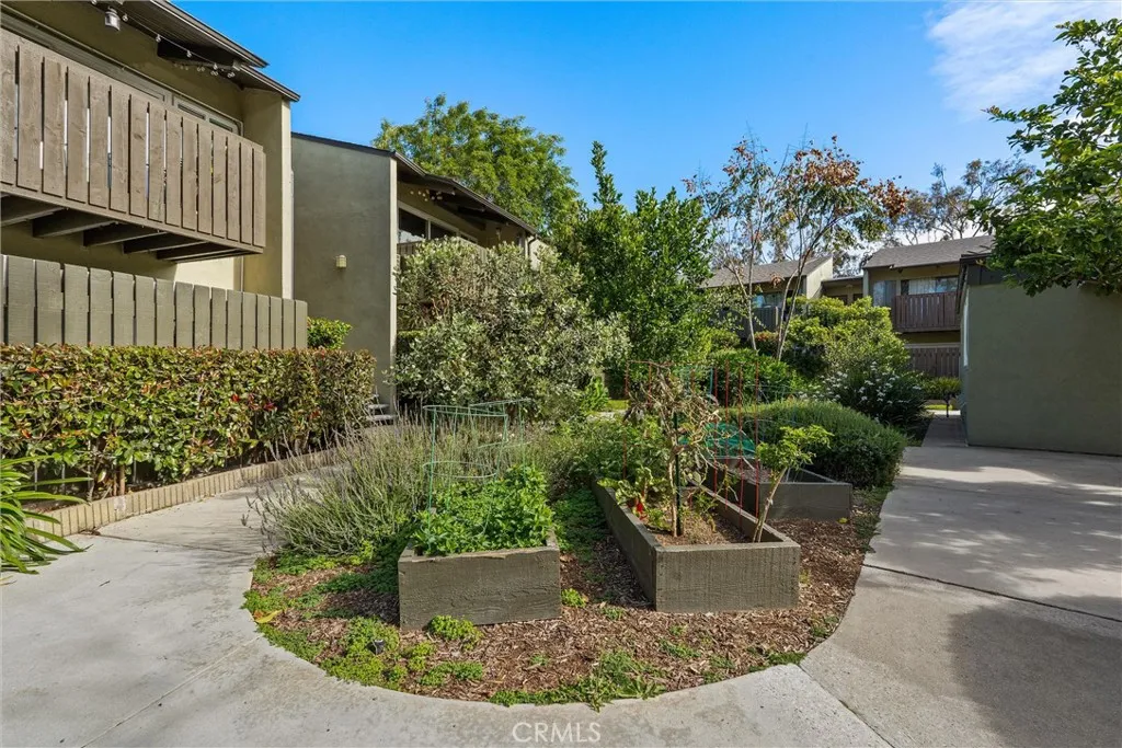 Additional image 22 of 4818 Hollow Corner Rd Unit 268, Culver City, CA 90230