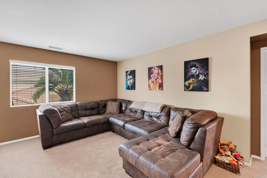 Additional image 42 of 17866 Robusta Drive, Riverside, CA 92503