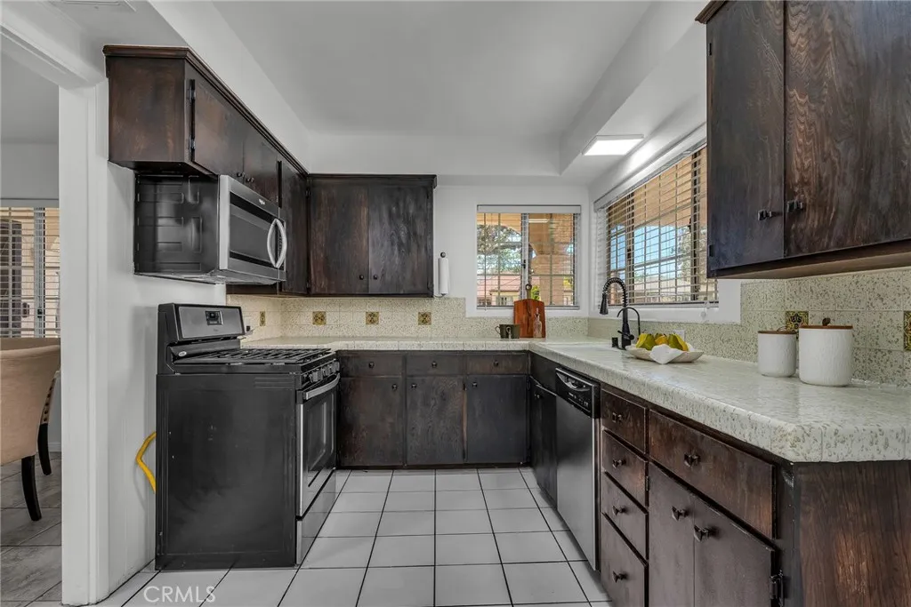 Additional image 47 of 11014 Barman Ave, Culver City, CA 90230