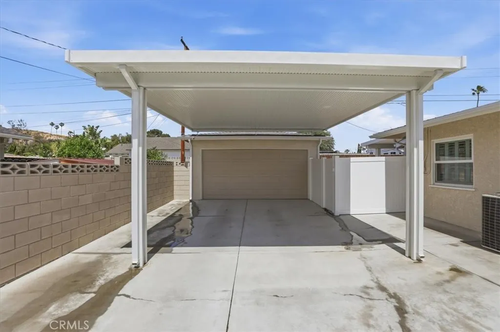 Additional image 8 of 2909 Pecos Way, Riverside, CA 92506