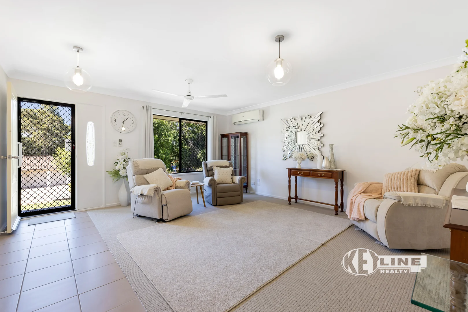 Additional image 3 of 25 Robertson Drive, Burnside QLD 4560