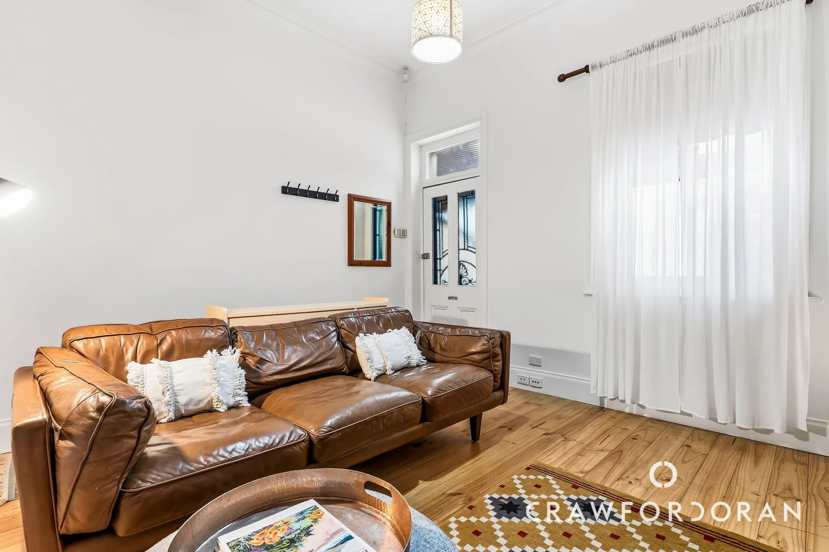 Additional image 3 of 45 Coglin Street, Brompton SA 5007