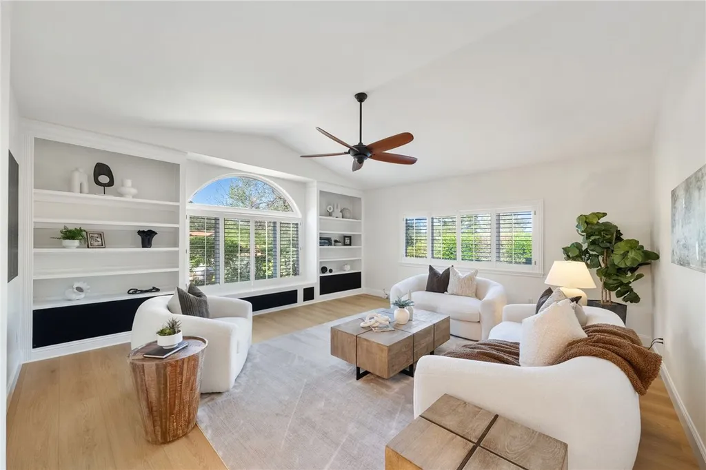 Additional image 23 of 22151 Serenade Ridge Dr, Murrieta, CA 92562