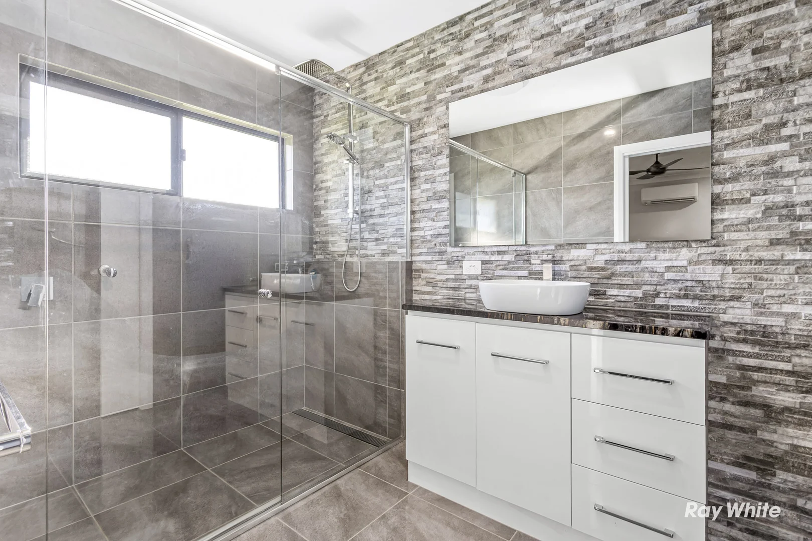 Additional image 10 of 72 Swordfish Avenue, Taranganba QLD 4703