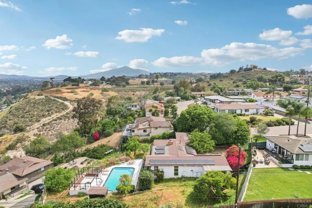 Additional image 106 of 4322 Vista Coronado Drive, Chula Vista, CA 91910