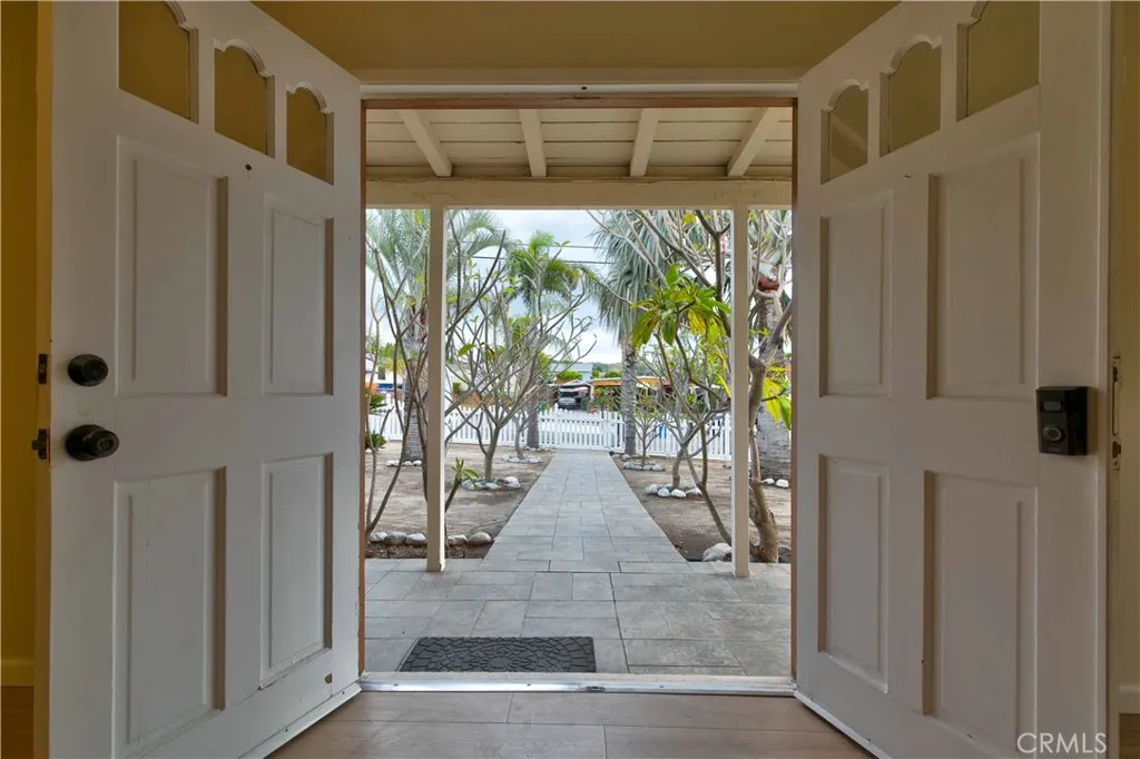 Additional image 12 of 8057 Wentworth Street, Sunland, CA 91040