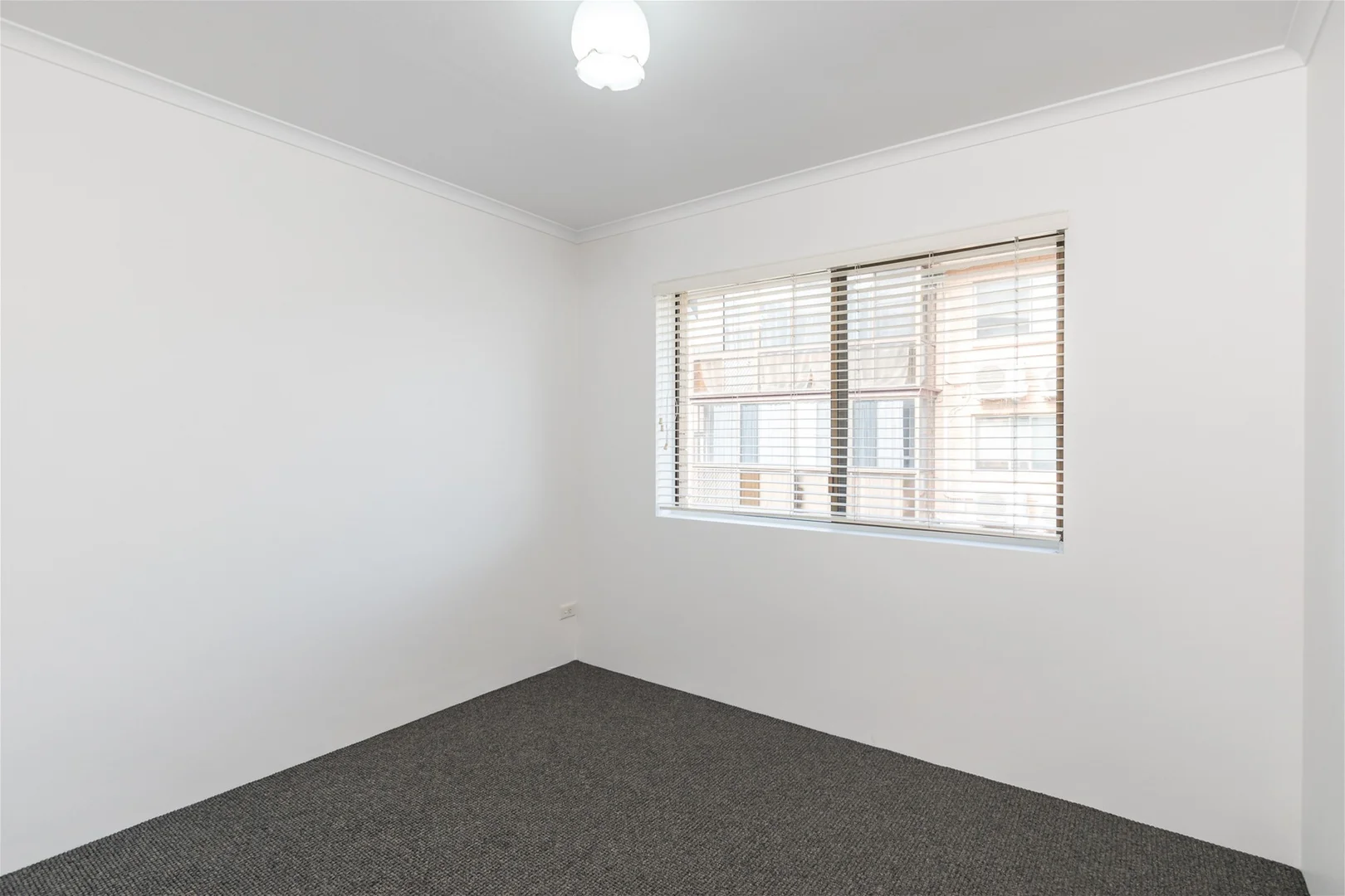 Additional image 5 of 1/58 Earl Street, Greenslopes QLD 4120