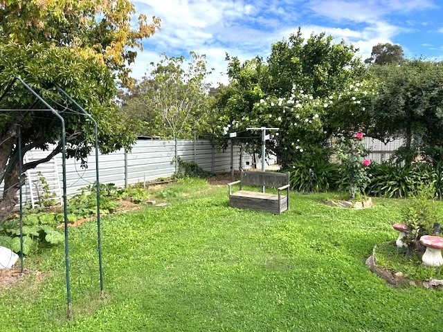 Additional image 17 of 9A Beaconsfield Street, St Arnaud VIC 3478
