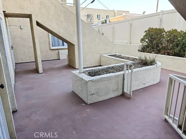 Additional image 27 of 108 W Maple Street Unit 7, Glendale, CA 91204