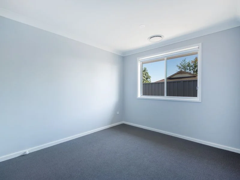 Additional image 8 of 2/64 Pembroke Street, Cambridge Park NSW 2747
