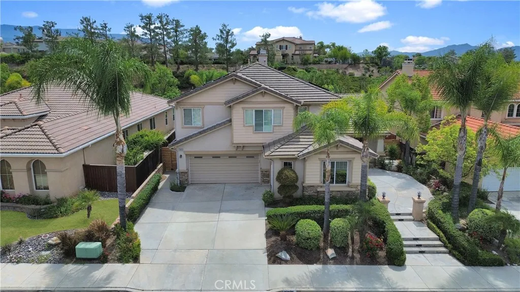 Additional image 63 of 32829 Stonefield Ln, Temecula, CA 92592