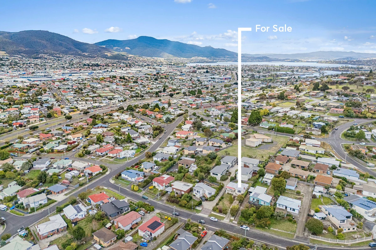 Additional image 27 of 8A Chestnut Avenue, Lutana TAS 7009