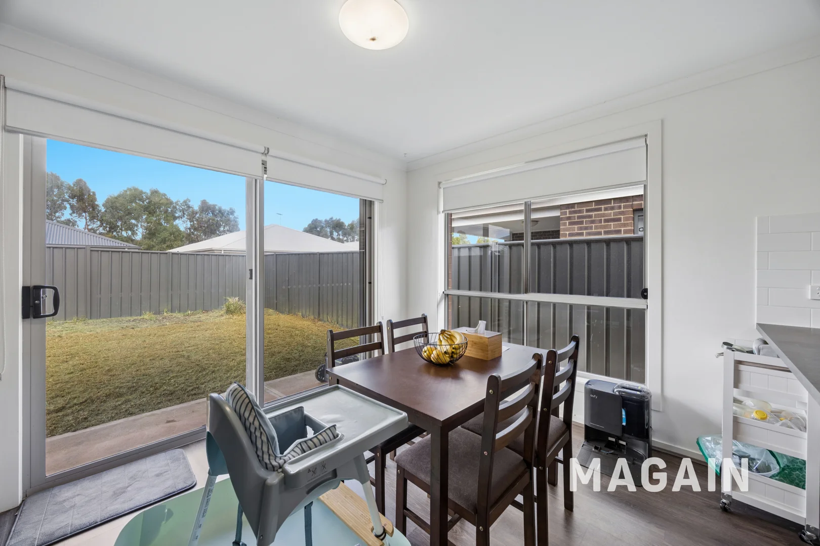 Additional image 5 of 18 Senna Avenue, Andrews Farm SA 5114