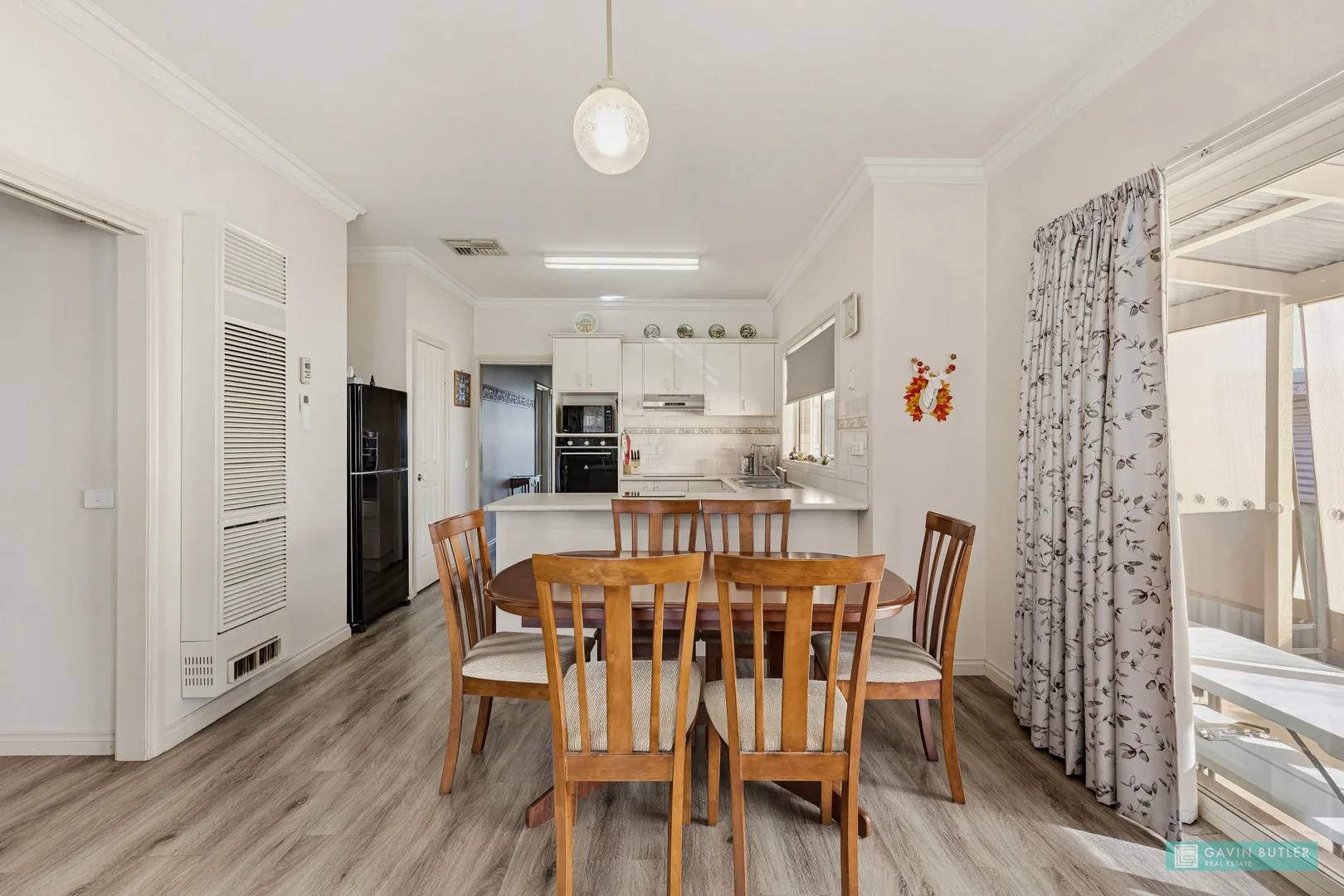 4A Leigh Avenue, Kennington VIC 3550 photo 4
