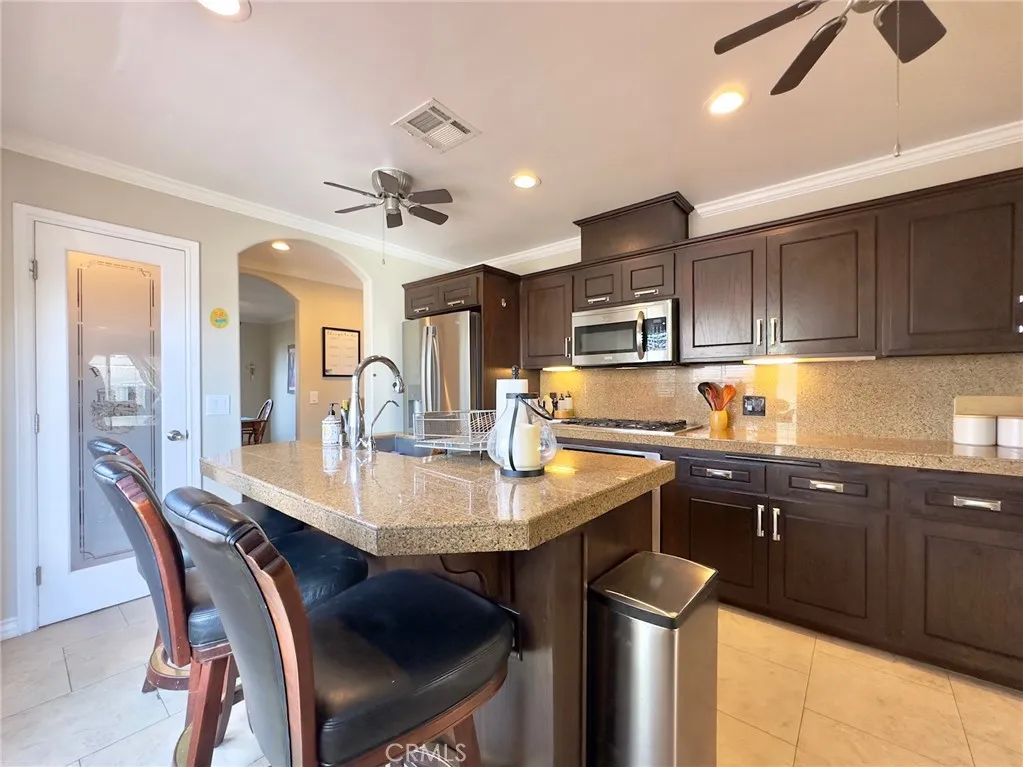 Additional image 68 of 218 Princeton Avenue, Claremont, CA 91711