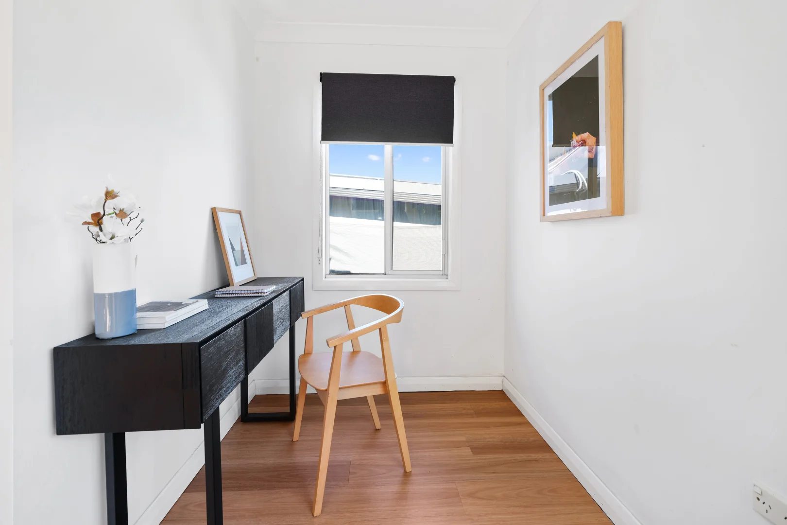 Additional image 12 of 144 Edith Street, Waratah NSW 2298