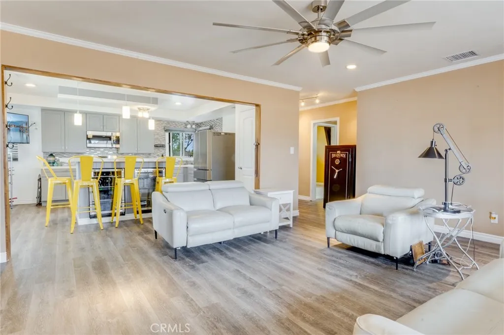 Additional image 43 of 5235 E Spring St, Long Beach, CA 90808