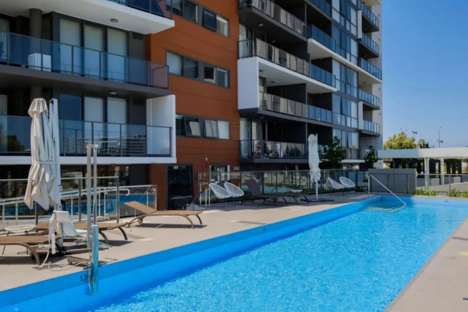 Additional image 17 of 80/3 Homelea Court, Rivervale WA 6103