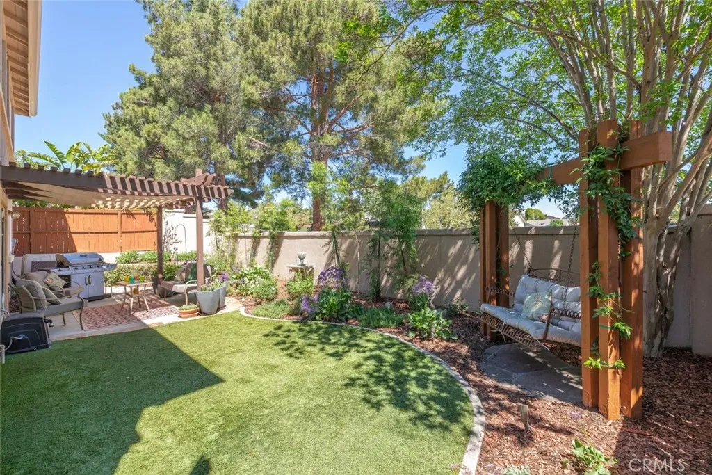 Additional image 28 of 31775 Sandhill Ln, Temecula, CA 92591