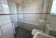 Additional image 15 of Gordon Parry Road, Neyland, Milford Haven, Pembrokeshire, SA73
