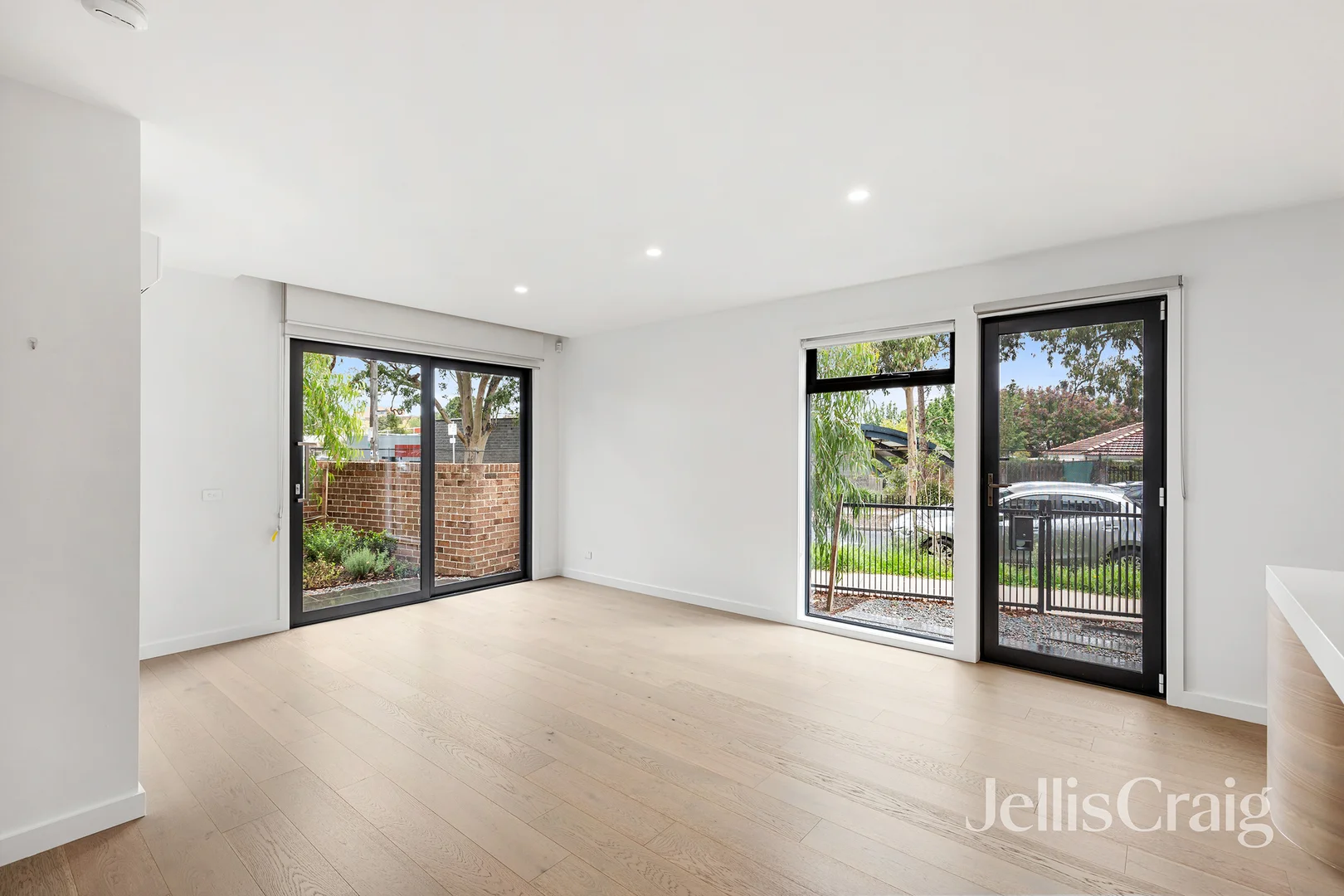 Additional image 4 of 46 Edwin Street, Ivanhoe VIC 3079