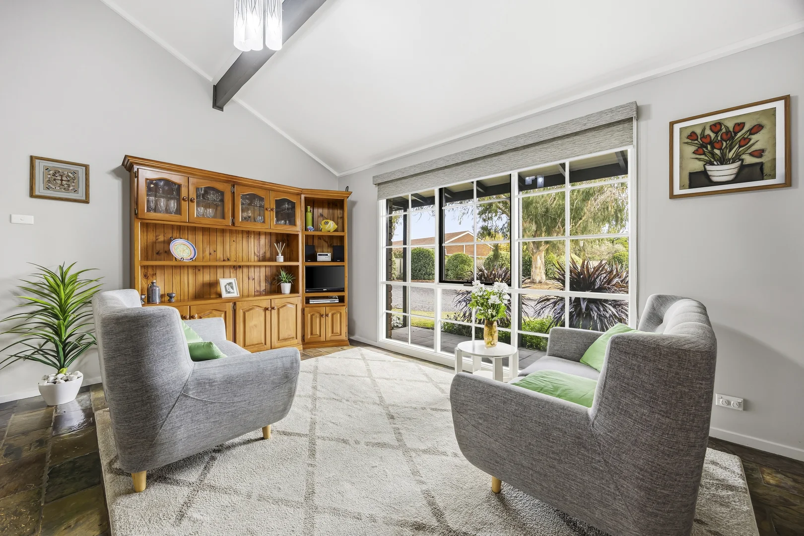 Additional image 8 of 8 Raglan Street, Miners Rest VIC 3352