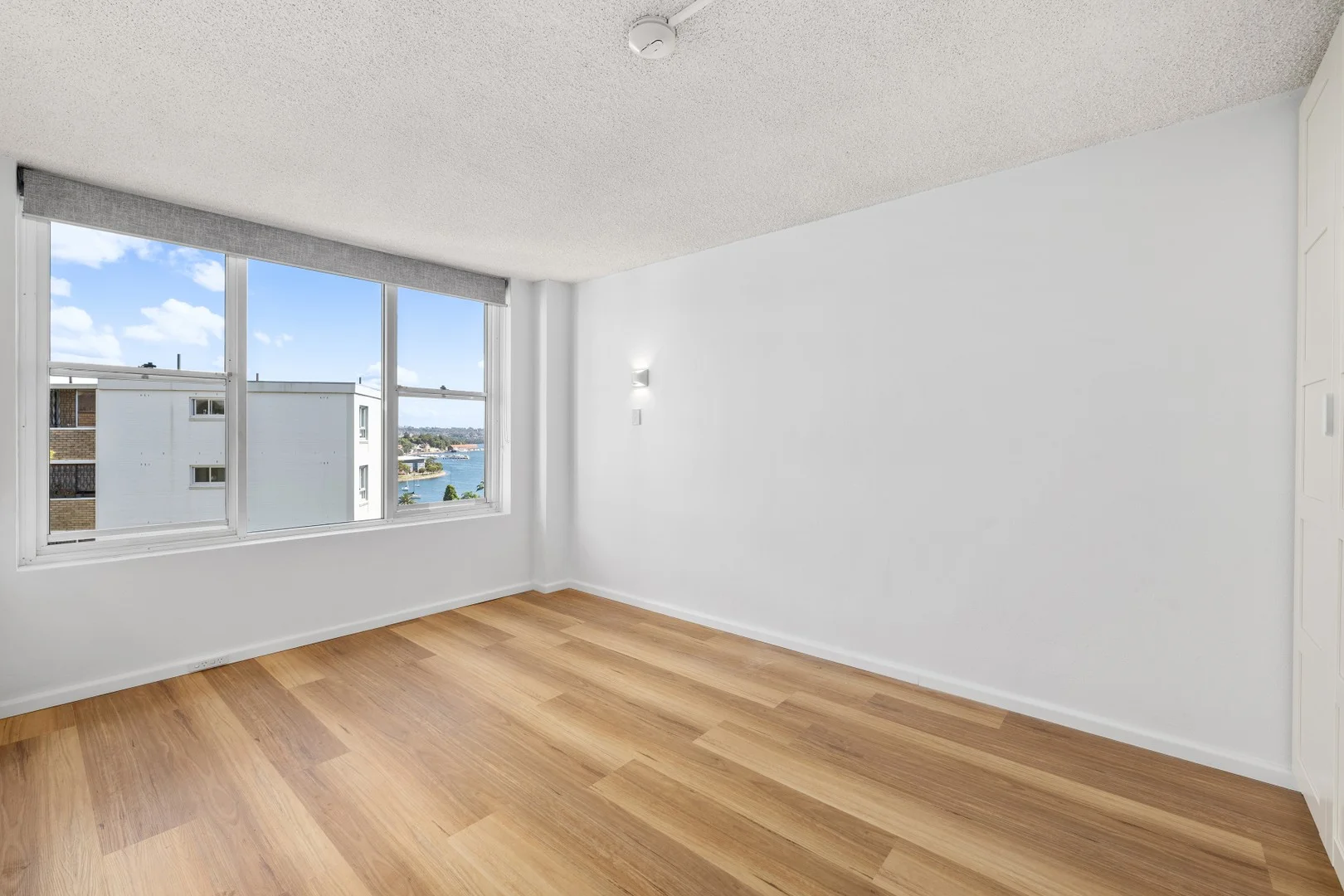 73/27 Ithaca Road, Elizabeth Bay NSW 2011