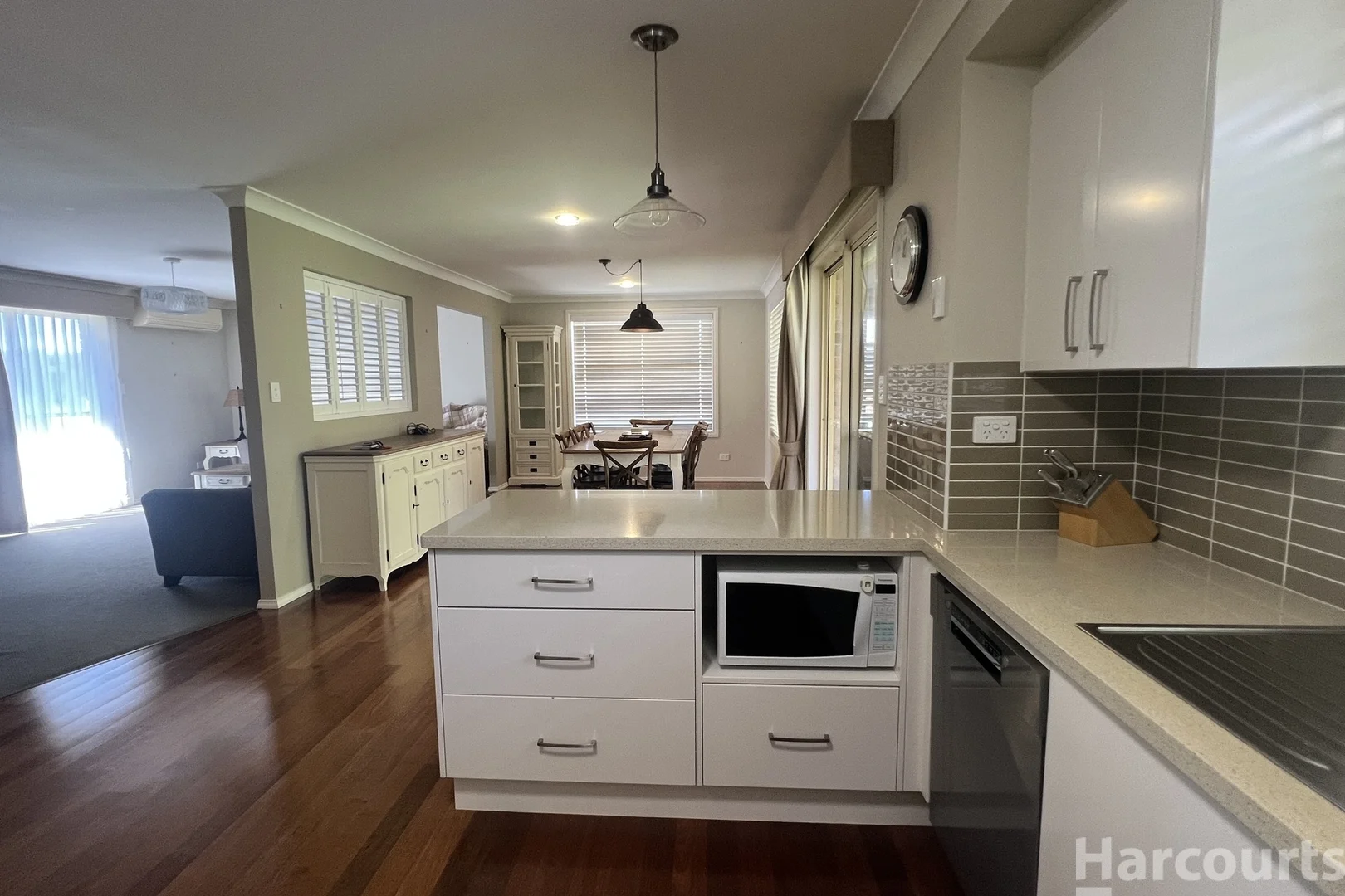 Additional image 4 of 7 Beacon Court, Port Macquarie NSW 2444