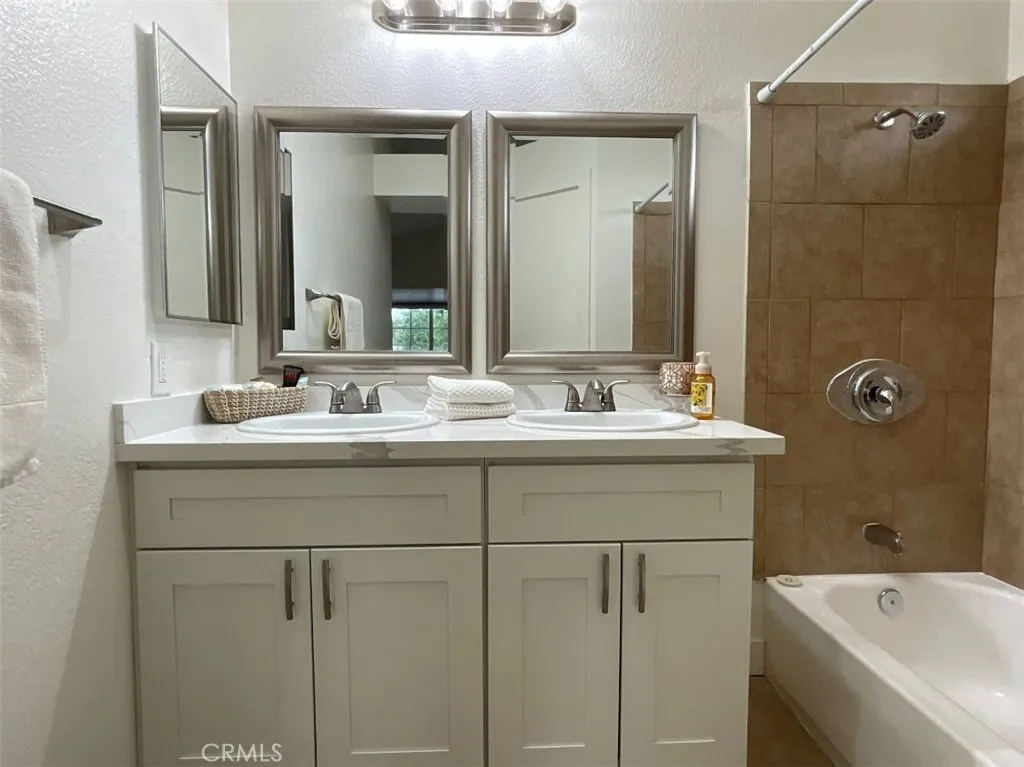 Additional image 65 of 8028 Sorrento Street, Fontana, CA 92336