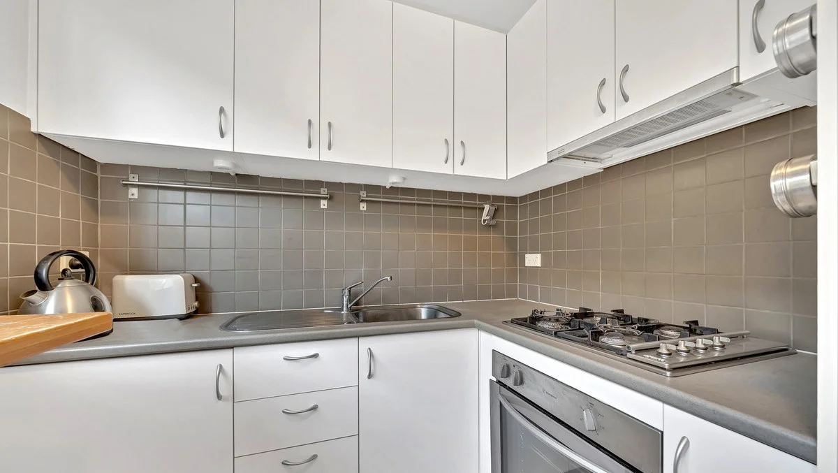 Additional image 2 of 3/35 Fitzgerald Street, South Yarra VIC 3141