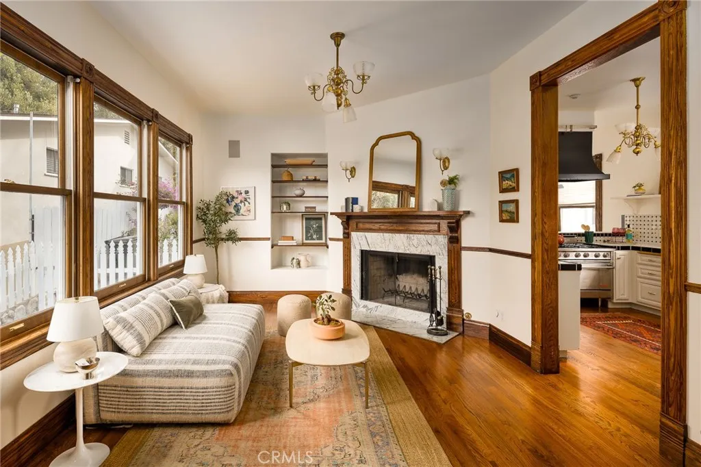 Additional image 58 of 932 N Avenue 65 Ave, Los Angeles, CA 90042