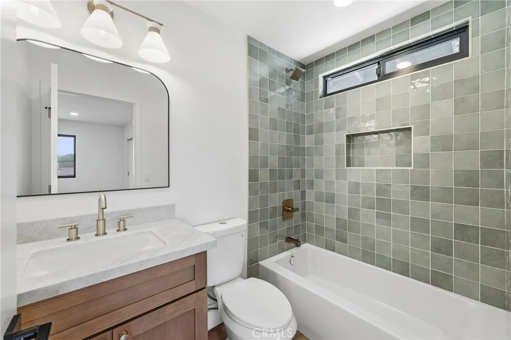 Additional image 32 of 4529 Pepperwood Avenue, Long Beach, CA 90808