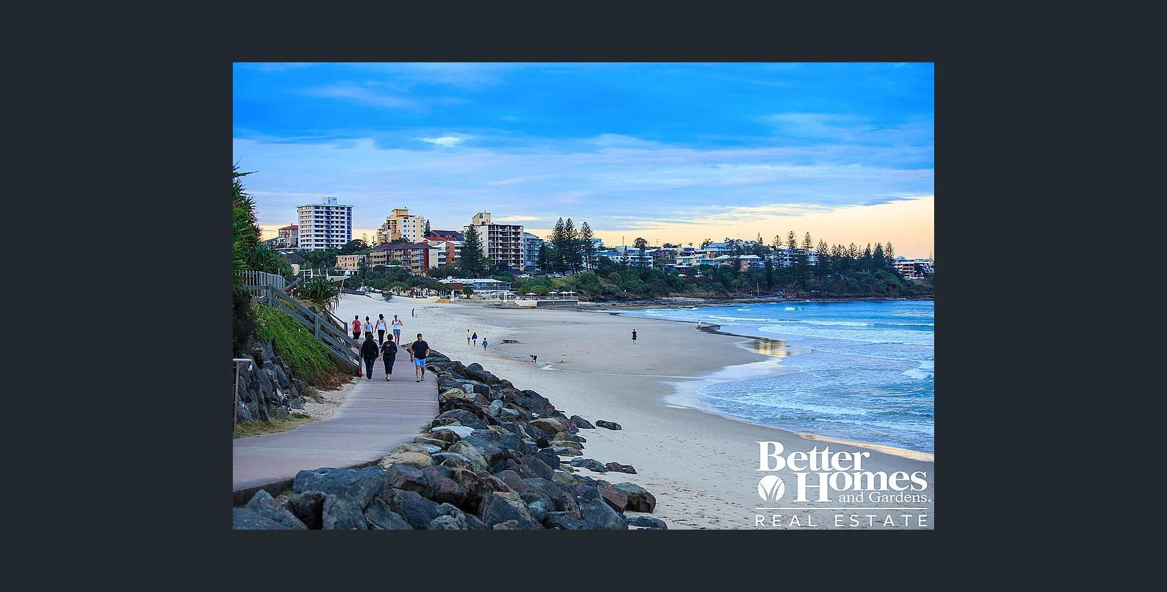 Additional image 11 of 9/5 Orvieto Terrace, Kings Beach QLD 4551