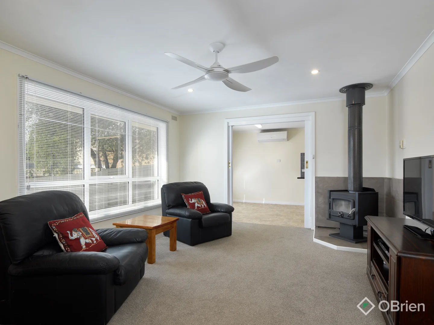 Additional image 6 of 6 Russell Street, Drouin VIC 3818