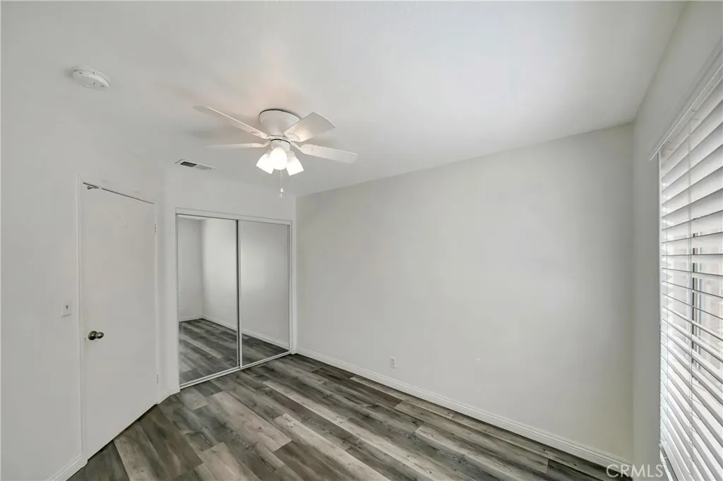 Additional image 40 of 44111 Lotus Court, Lancaster, CA 93536