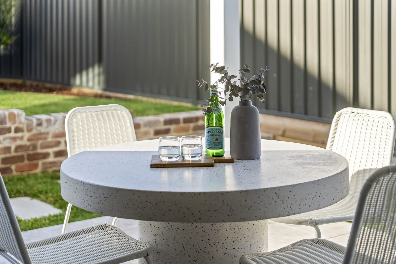Additional image 18 of 4 Pelican St, Teralba NSW 2284