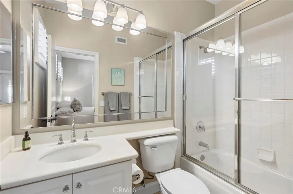 Additional image 27 of 4 Golden Poppy Dr, Coto De Caza, CA 92679