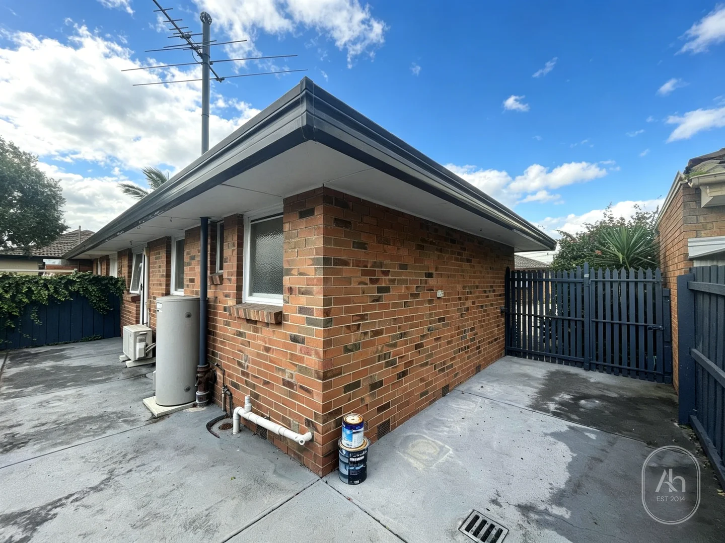 Additional image 9 of 6/6 Albenca Street, Mentone VIC 3194