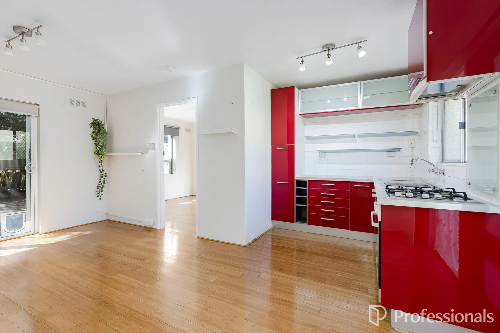 Additional image 2 of 18/263 Main Street, Osborne Park WA 6017
