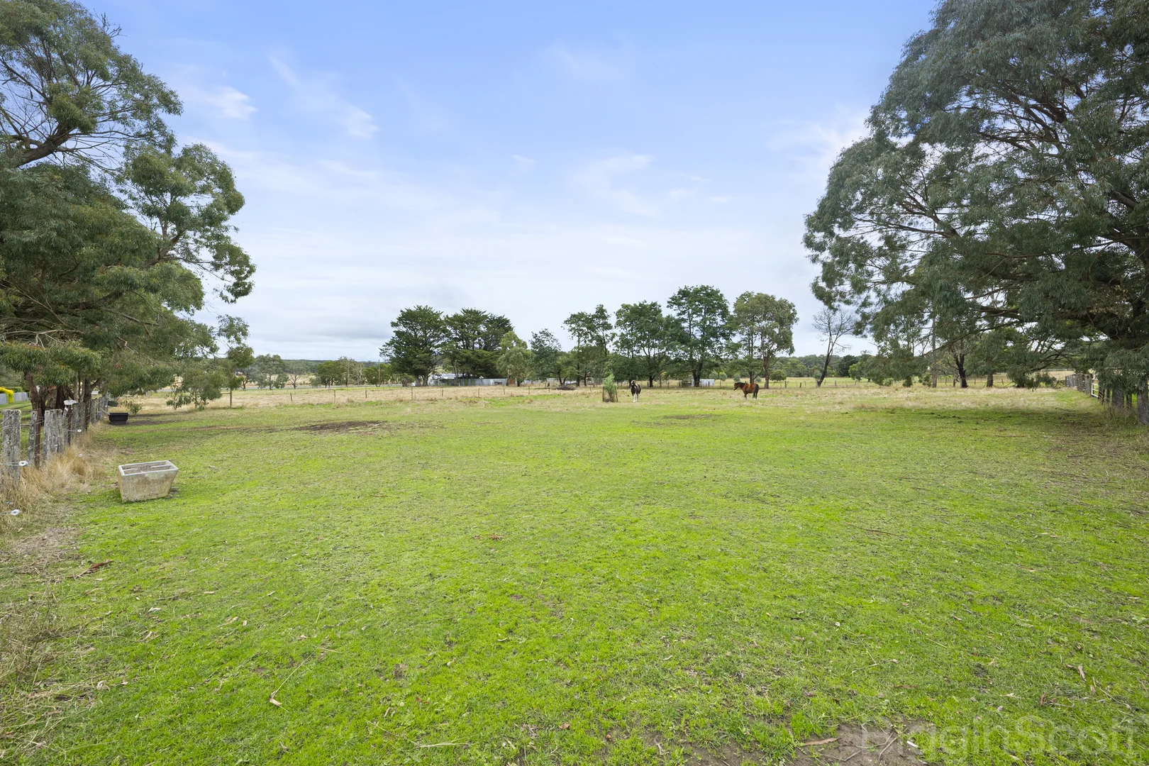 Additional image 19 of 860 Glenelg Highway, Smythes Creek VIC 3351