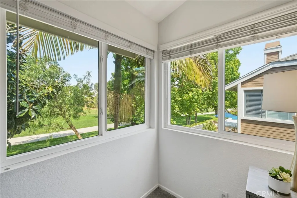 Additional image 16 of 8 Meadowood, Aliso Viejo, CA 92656