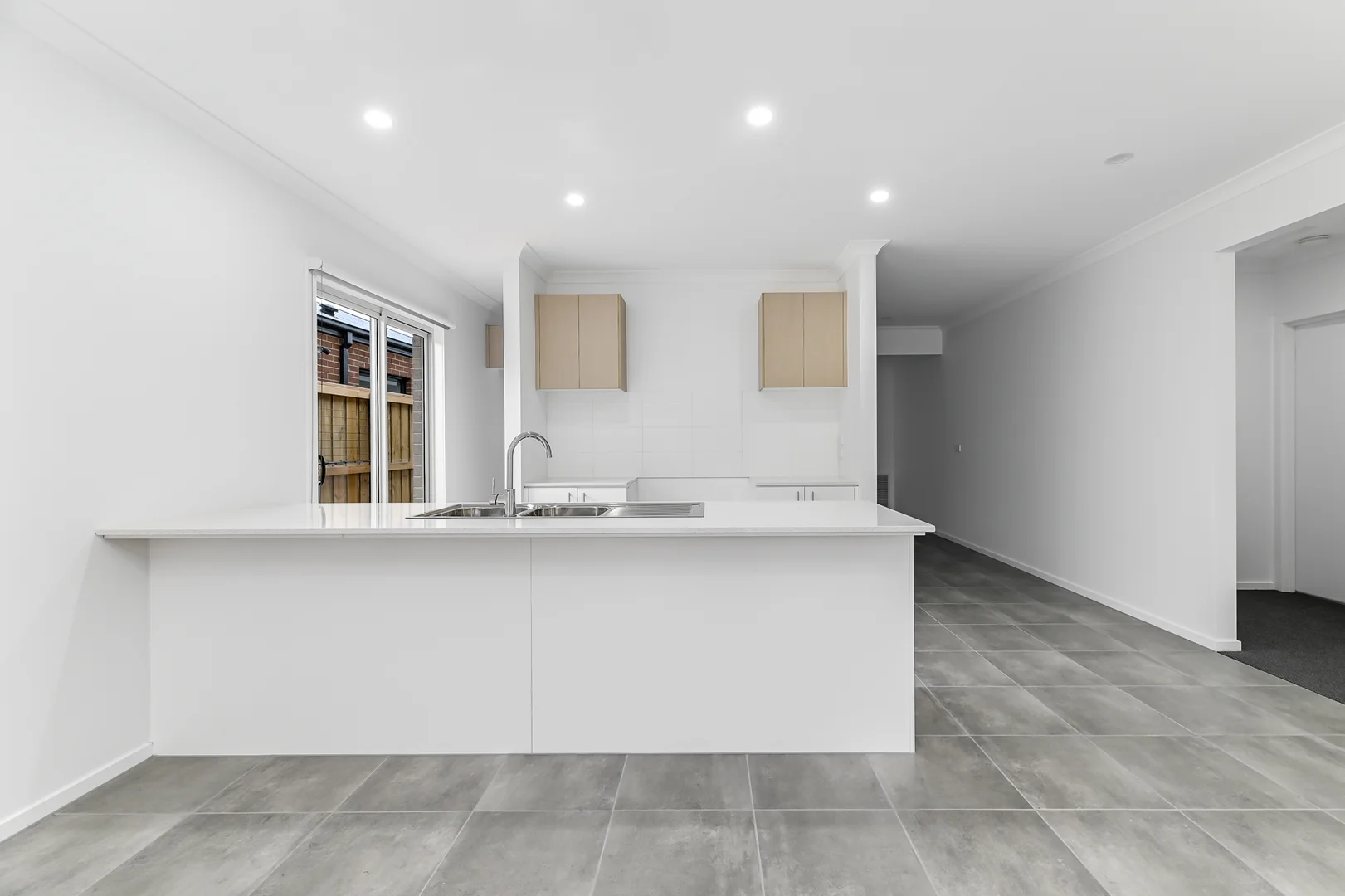 Additional image 4 of B/19 Monica Way, Beaconsfield VIC 3807