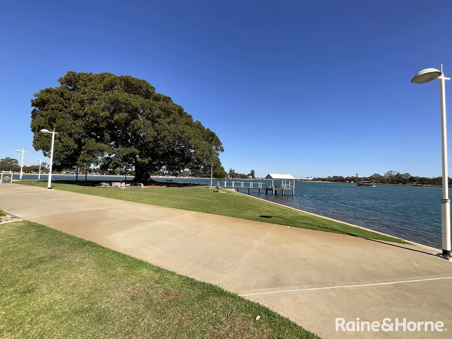 Additional image 2 of 402/5 Marco Polo Dr, Mandurah WA 6210