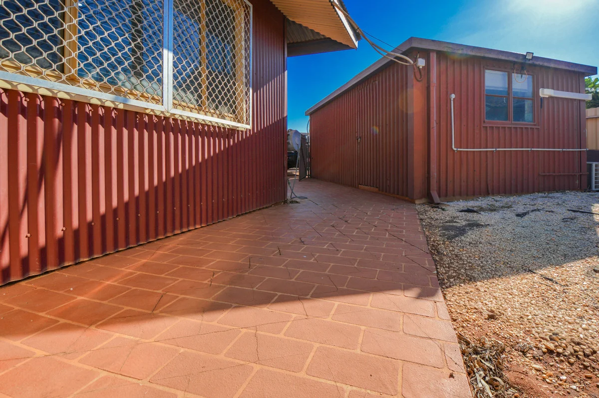 Additional image 24 of 55 Stanley Street, South Hedland WA 6722