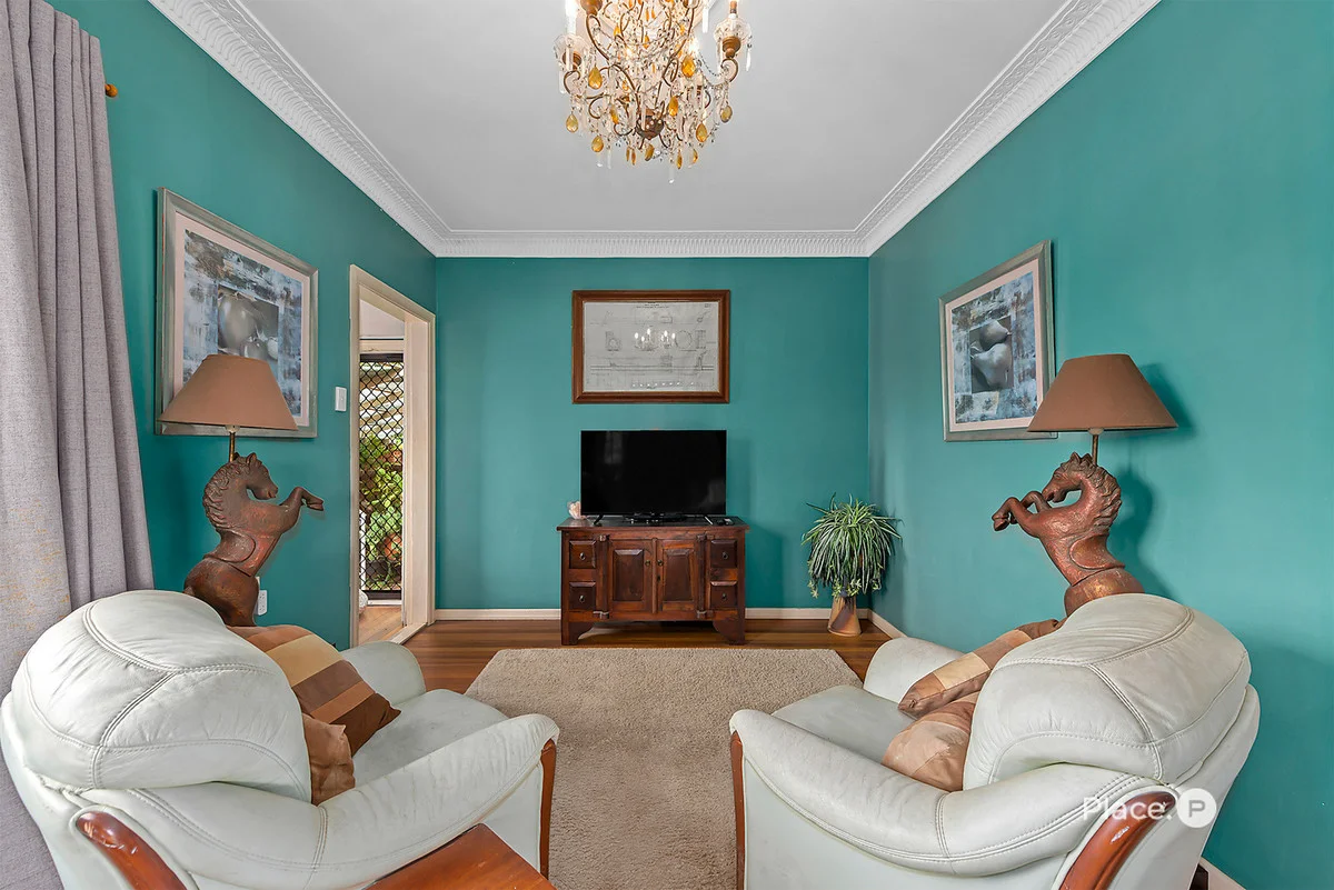 Additional image 12 of 128 Majestic Outlook, Seven Hills QLD 4170