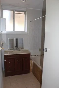 Additional image 5 of 9 Farage Crt, Kambalda West WA 6442